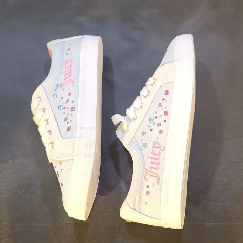 Juicy Couture brand new